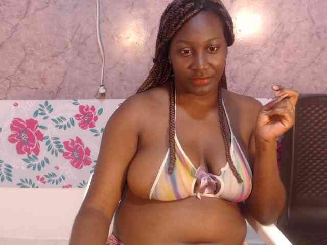 dannajonez webcam