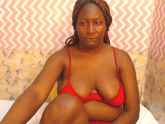 dannajonez webcam