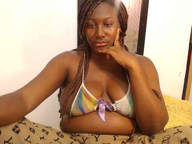 dannajonez webcam