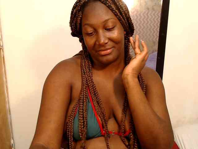 dannajonez webcam