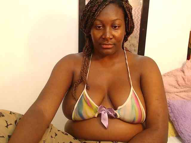 dannajonez webcam