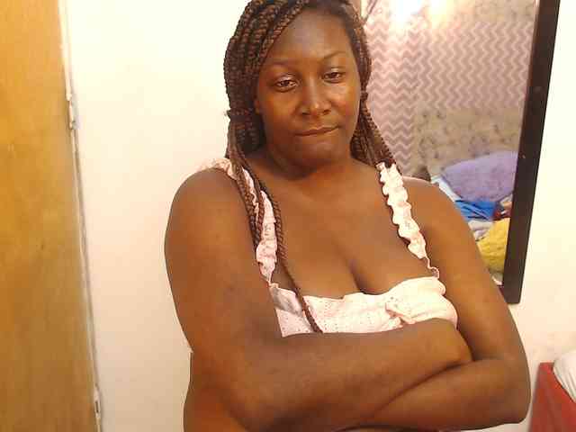 dannajonez webcam