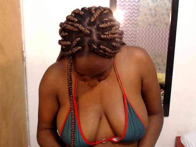 dannajonez webcam