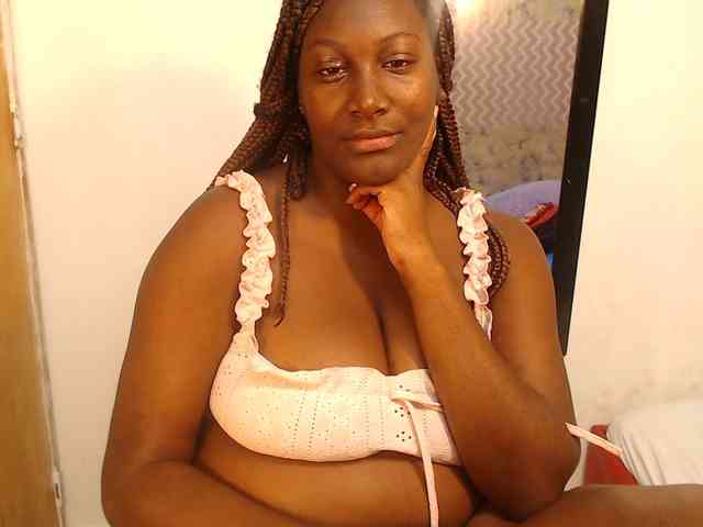 dannajonez webcam