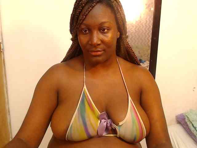 dannajonez webcam
