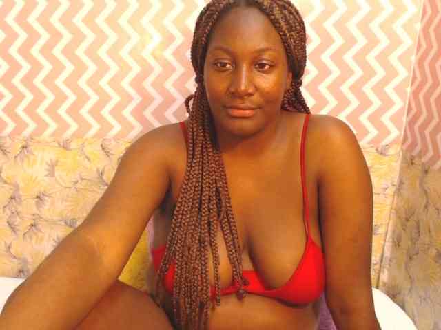 dannajonez webcam