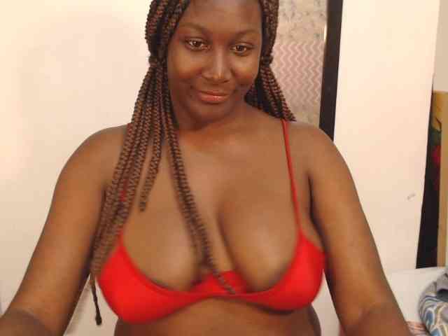 dannajonez webcam
