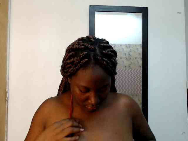 dannajonez webcam
