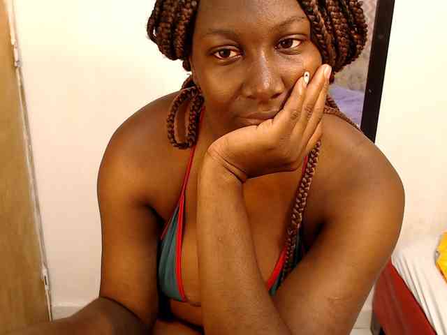 dannajonez webcam