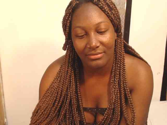 dannajonez webcam