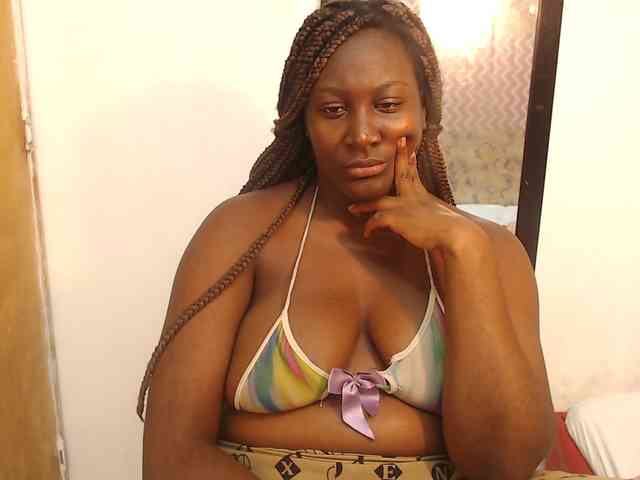 dannajonez webcam