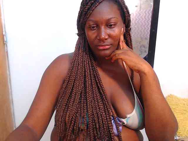 dannajonez webcam