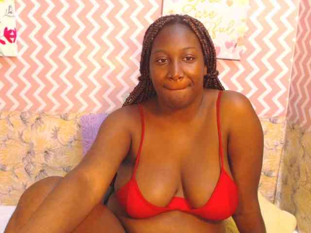 dannajonez webcam