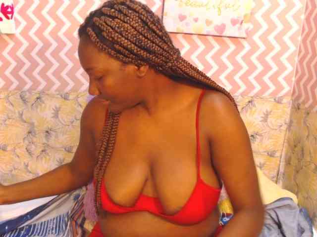 dannajonez webcam