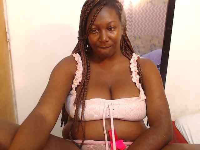 dannajonez webcam