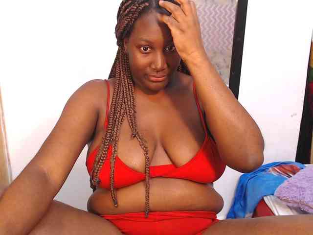 dannajonez webcam