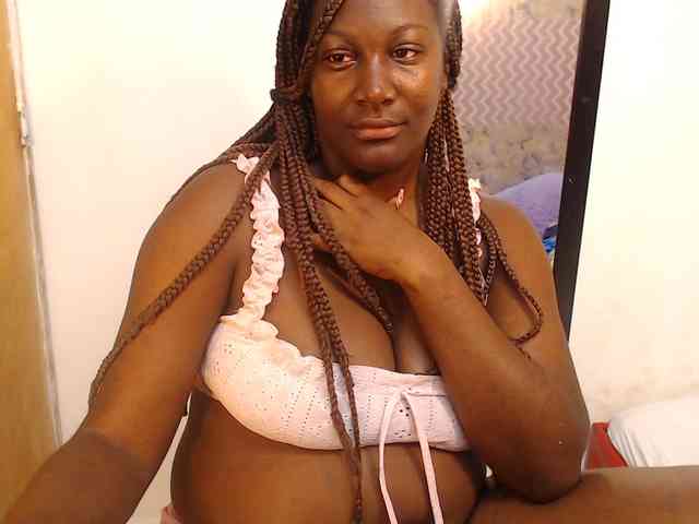 dannajonez webcam