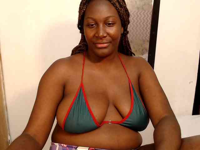 dannajonez webcam
