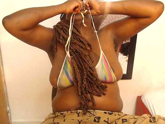 dannajonez webcam