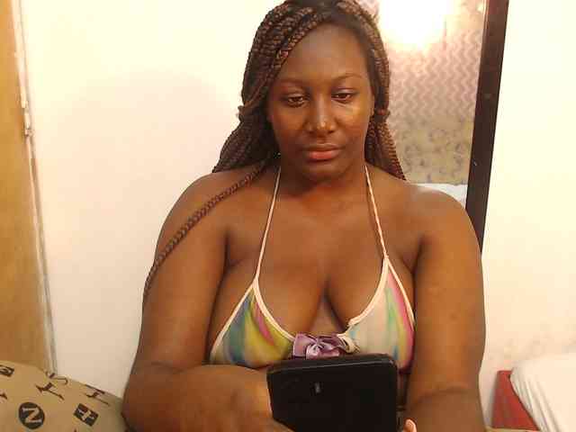 dannajonez webcam