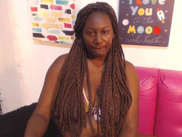 dannajonez webcam