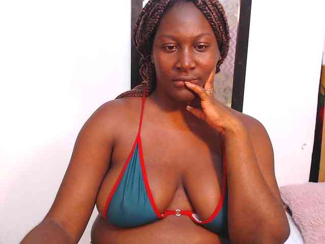 dannajonez webcam
