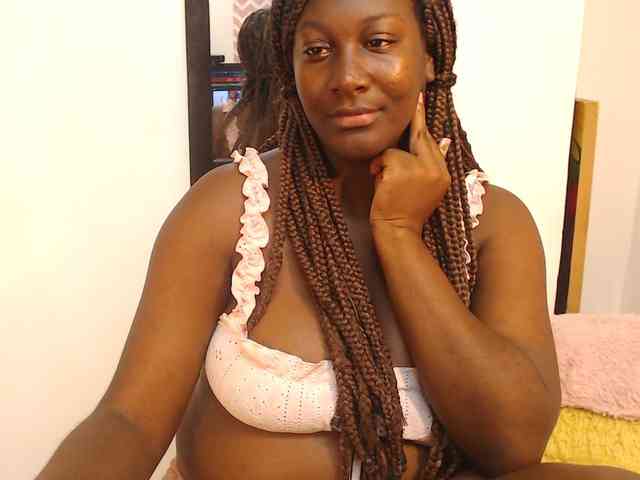 dannajonez webcam