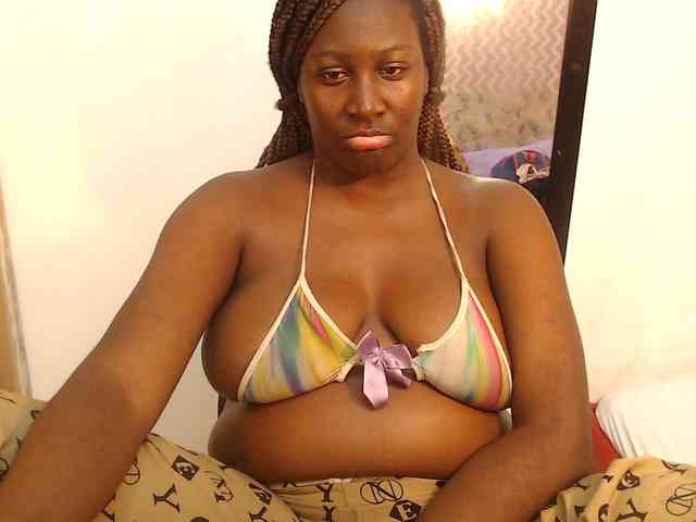 dannajonez webcam