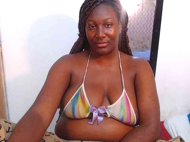 dannajonez webcam