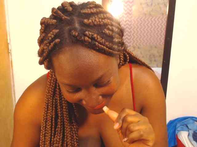 dannajonez webcam
