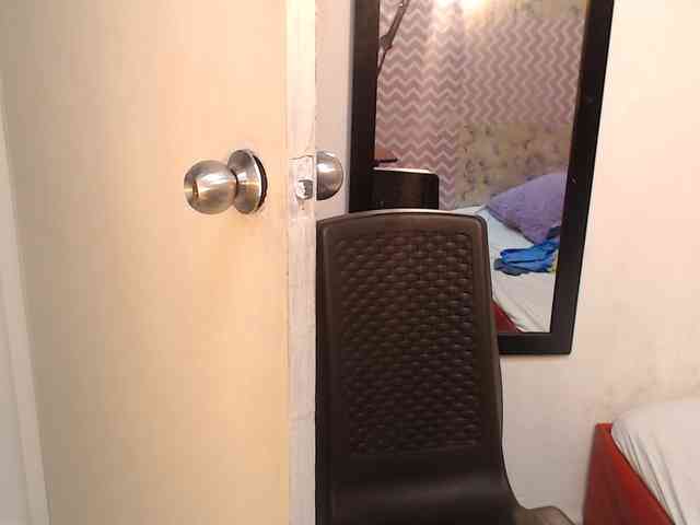 dannajonez webcam
