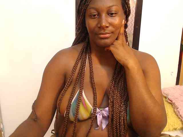 dannajonez webcam