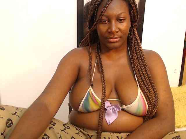 dannajonez webcam