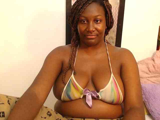 dannajonez webcam
