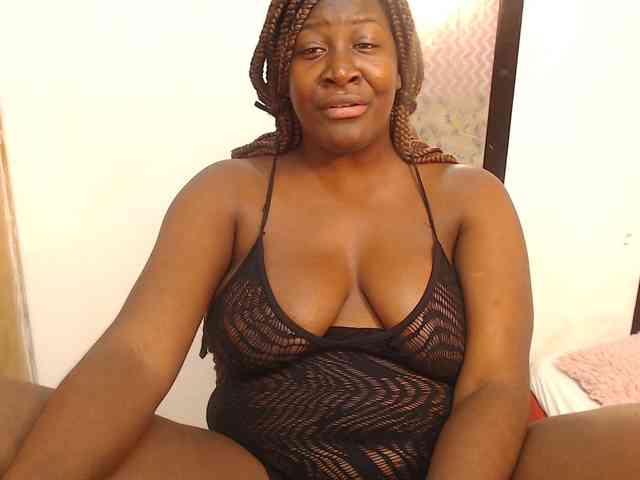 dannajonez webcam