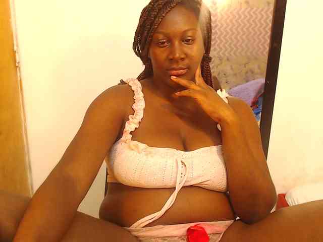 dannajonez webcam