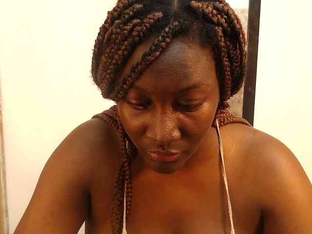 dannajonez webcam