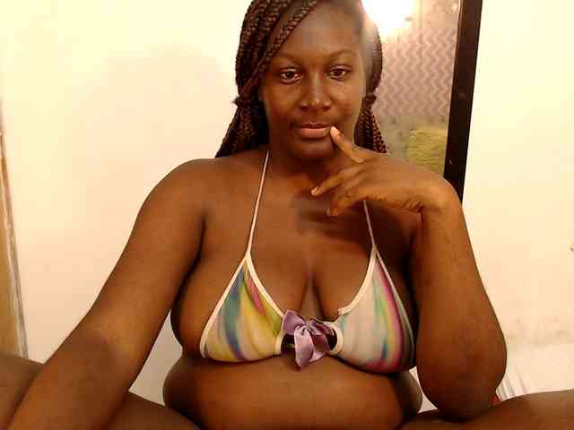 dannajonez webcam