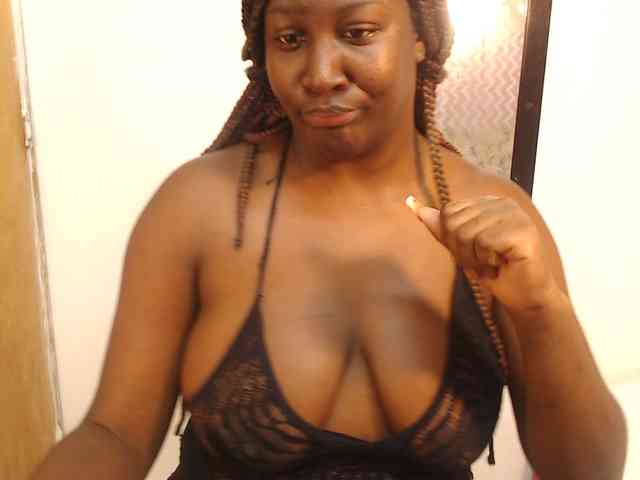dannajonez webcam
