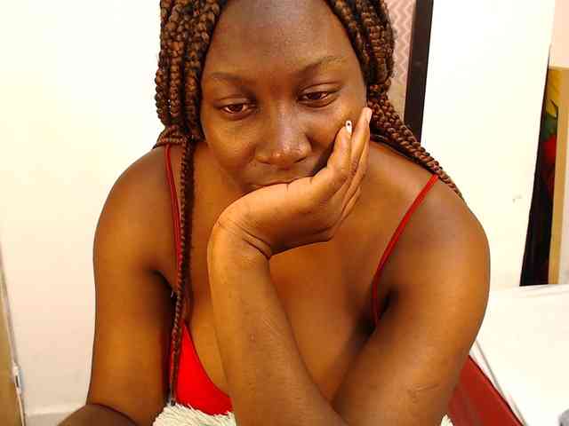 dannajonez webcam