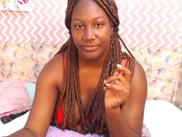 dannajonez webcam