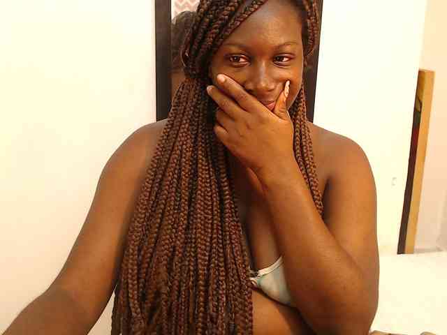 dannajonez webcam