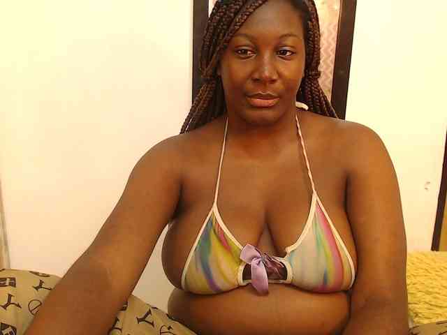 dannajonez webcam