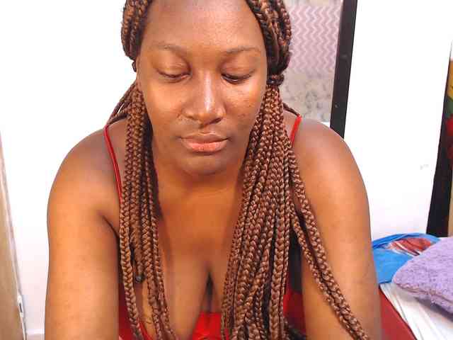 dannajonez webcam