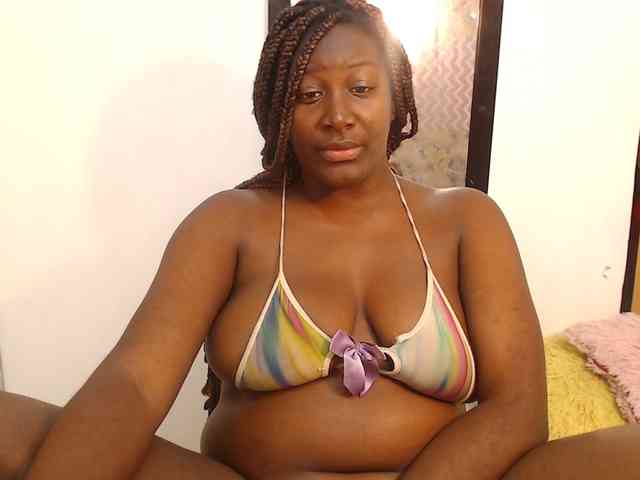 dannajonez webcam