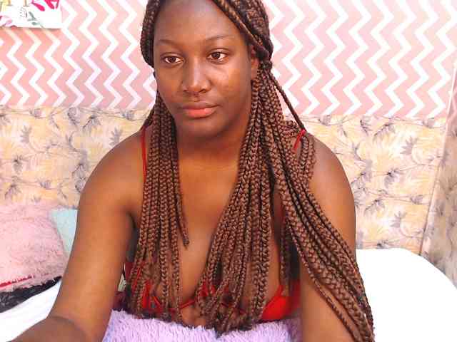 dannajonez webcam