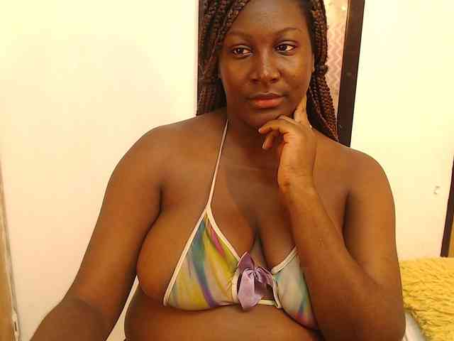 dannajonez webcam