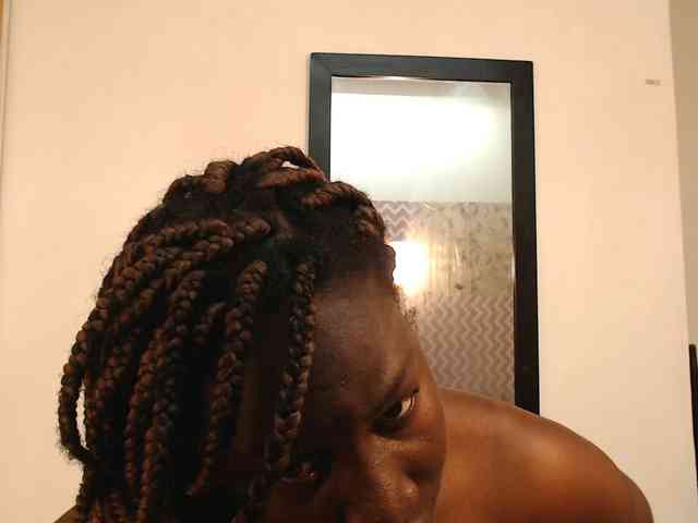 dannajonez webcam