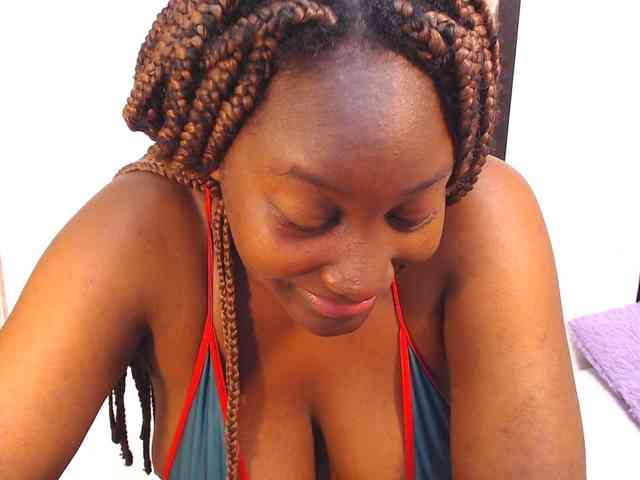 dannajonez webcam