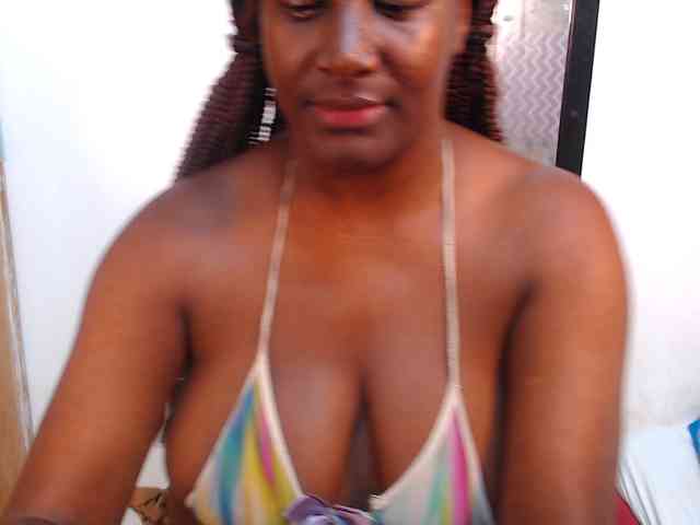 dannajonez webcam